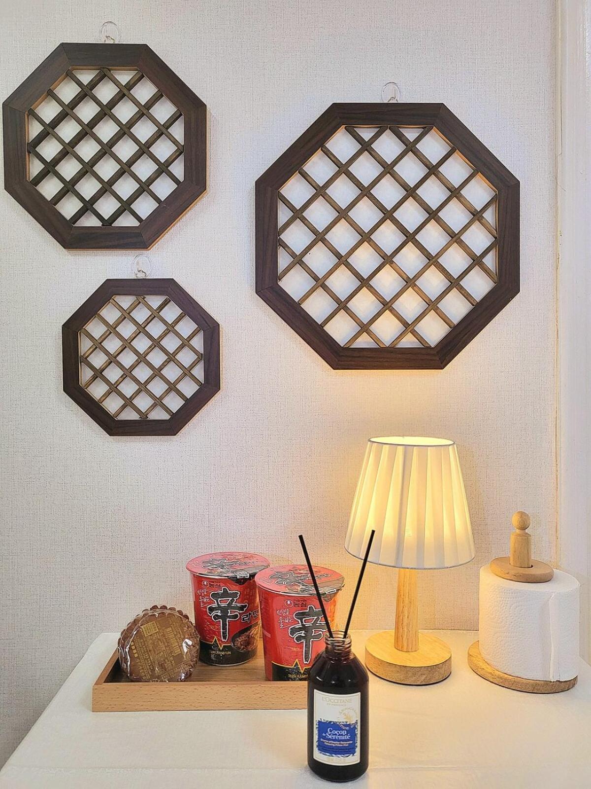 Apartment At Miasageori #up To 6 People #subway 2 Min #airport Bus 2 Min #dongdaemun 10 Min #myeongdong 15 Min #seoul Station 20 Min #gyeongbokgung Palace, Seongsu, Hongdae 25 Min #itaewon 30 Min #gangnam 40 Min
