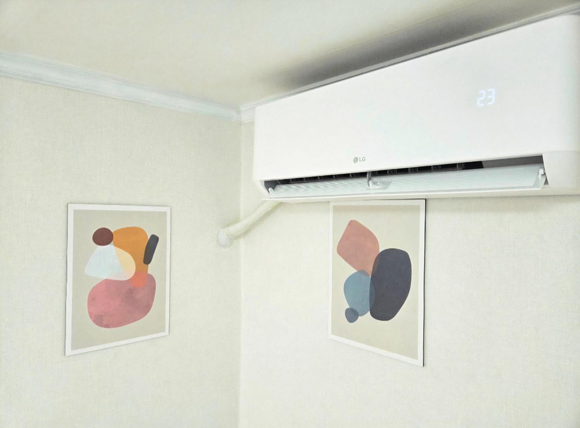 Apartment At Miasageori #up To 6 People #subway 2 Min #airport Bus 2 Min #dongdaemun 10 Min #myeongdong 15 Min #seoul Station 20 Min #gyeongbokgung Palace, Seongsu, Hongdae 25 Min #itaewon 30 Min #gangnam 40 Min Seoul